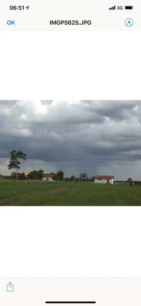 Comprar Fazenda